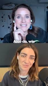 Was passiert, wenn Sport nicht automatisch gesund macht? 💔 In ihrer ersten  Solo-Folge spricht Lea mit Ex-Kampfsportler Eric Blaser über ein  überraschendes Beispiel: Ein toptrainierter Athlet