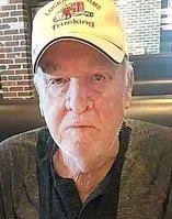 C.D. Carpenter Obituary (1931