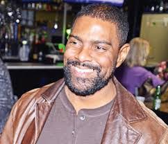 Keandre Mack's Instagram, Twitter & Facebook