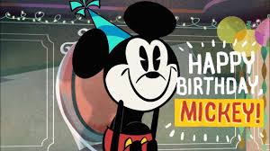 Schöne fanartikel zu fairen preisen. Disney Why Mickey And Minnie Mouse Never Got Married