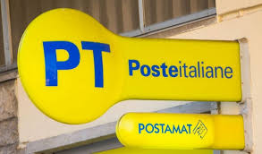 Pensioni di agosto, il calendario in posta, quindi, il pagamento anticipato. Pensioni Luglio 2021 Pagamento Anticipato Dal 25 Giugno Al 1 Luglio The Italian Times