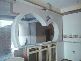 اقواس جبسية اقواس جبسية عصرية اقواس جبسية للمداخل اقواس جبسية للصالات اقواس جبسية مغر modern home interior design house designs exterior kitchen remodel design