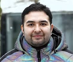 TTTlabs BFBC NR-FO NH-BB