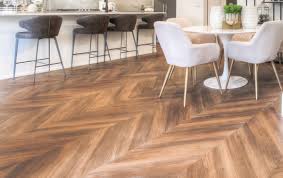 If you've spent any amount of time looking into different types of flooring, you've probably asked yourself these questions more than once.and the truth is, both vinyl plank and laminate are fantastic fake wood flooring options. What Is Lvp Flooring Gateway At West District