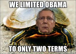 Your browser does not support the video tag. Mitch Mcconnell Memes Turtle