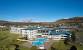 Fosshotel Lind Iceland
