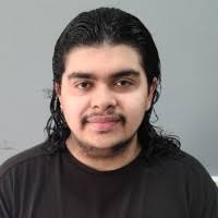 80+ "Guevara Jr" profiles
