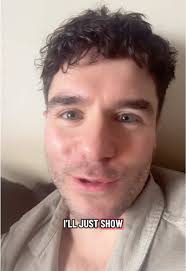 Glasgow Brian Carracher