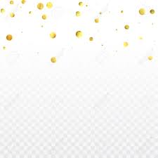 Check spelling or type a new query. Round Gold Confetti Celebrate Background Golden Sparkles And Royalty Free Cliparts Vectors And Stock Illustration Image 103870393