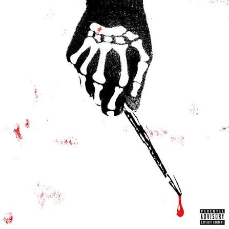 Save Face – Please Murder Me Lyrics | Genius Lyrics