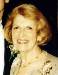 Marjorie Webster's Instagram, Twitter & Facebook