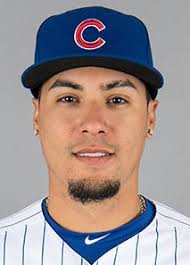 Kyle Schwarber: MLB News, Bio & More