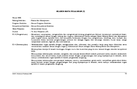 We did not find results for: Pdf Administrasi Umum Smk Irfan Nur Academia Edu