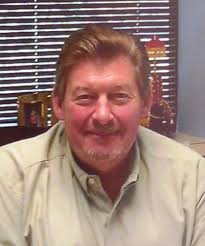 Jeffrey Grider's Instagram, Twitter & Facebook