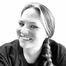 Andrew McWilliams (@andrewmcwilliamsceo) • Facebook