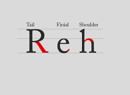 A Crash Course In Typography The Basics Of Type The Jotform Blog