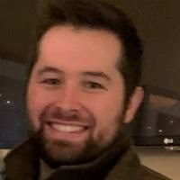 Brian Norberg Email & Phone Number