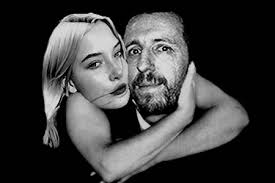 WAHRRICHTEN- DIE ABENTEUER VON JOHANNES F. SEXEDY