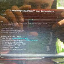 7.a bad pit file will cause your device's internal storage to be misconfigured. Aporte J320v O J320vpp Frp Clan Gsm Union De Los Expertos En Telefonia Celular