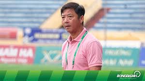 Shb đà nẵng tỏ ra bế tắc trong việc đưa bóng vào khung thành đối phương. Hlv Le Huá»³nh Ä'á»©c Thá»«a Nháº­n Khong Con Nhiá»u Ä'á»™ng Lá»±c Táº¡i Shb Ä'a Náºµng Vnreview Tin Má»›i Nháº¥t