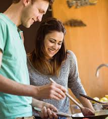 Phresh new you'll love at heart & body naturals. 7 Powerful Ways You Can Strengthen Your Heart Uci Health Orange County Ca