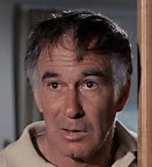 Eddie Firestone (1920-2007)