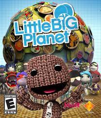 Play through the story levels in adventure mode to unlock the following trophies. Littlebigplanet Gamespot