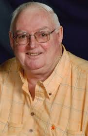 Obituary for Lester Louis Lyness