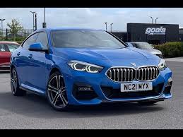 Image result for Misano Blue 2021 2 Series