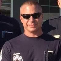 Keith Hargis Email & Phone Number