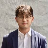 100+ "Karl Cpa" profiles