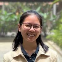 1900+ "Siow" profiles