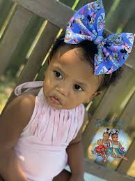 Meet Danielle Lorraine