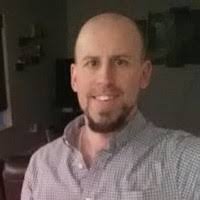 Nathan Dawson, CISSP