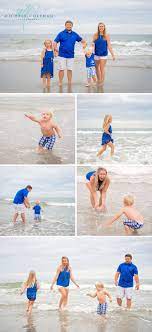 Pin On Family Portraits Myrtle Beach Sc