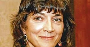 Cynthia Duarte Brakman