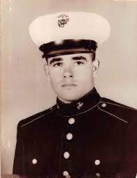 William Newsom Obituary March 10, 2019