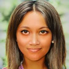 so I spent a huge amount of time and created this picture of Mini and im  quite pleased tbh