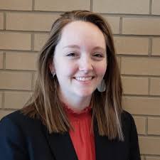 Orlando Ayala Email & Phone Number