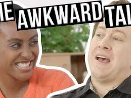 Northwestern Mutual: The Great Realization • Ads of the World™