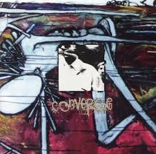 Image result for straight edge band logo 1994 1996