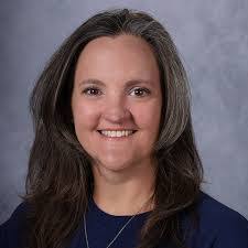 Elisha Reese's Instagram, Twitter & Facebook