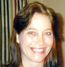 Obituary in Sept. 9, 2021, edition