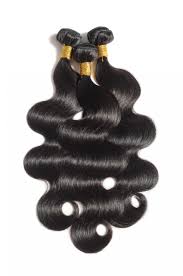 We have a huge range of svgs products available. Brazilian Body Wave Hair Bundles Collection Posh Debutante Human Hair Extensions Makeup Etcetera Clothing Plum Posh Luxe Oklahoma