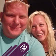 Parrish Construction Group