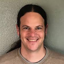 Holistics: Self-service BI Platform