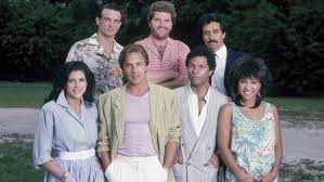 Pin by cc on miami vice | miami vice, collegiate, style. Miami Vice Dress Code Spaces Miami Vice Outfit Miami Vice Costume Miami Vice Fashion