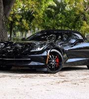 Over 180 exotic cars to choose from. Veluxity Luxury Services Miami Beach 2021 All You Need To Know Before You Go Tours Tickets With Photos Tripadvisor