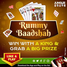 We are a dedicated team of industry veterans who place. Pin On Online Rummy