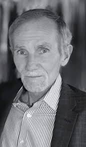 Jeffrey Fleming Obituary